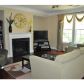 5931 Sharp Drive Se, Mableton, GA 30126 ID:3088134