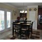 5931 Sharp Drive Se, Mableton, GA 30126 ID:3088135