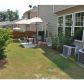 5931 Sharp Drive Se, Mableton, GA 30126 ID:3088136