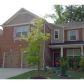 5931 Sharp Drive Se, Mableton, GA 30126 ID:3088138