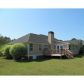 565 Indian Creek Trail, Rutledge, GA 30663 ID:4528559