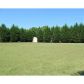 565 Indian Creek Trail, Rutledge, GA 30663 ID:4528561