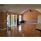 565 Indian Creek Trail, Rutledge, GA 30663 ID:4528562