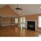 565 Indian Creek Trail, Rutledge, GA 30663 ID:4528563