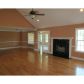 565 Indian Creek Trail, Rutledge, GA 30663 ID:4528564