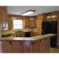 565 Indian Creek Trail, Rutledge, GA 30663 ID:4528565