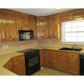 565 Indian Creek Trail, Rutledge, GA 30663 ID:4528566