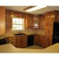 565 Indian Creek Trail, Rutledge, GA 30663 ID:4528567