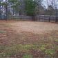 314 Meadow Springs Drive, Temple, GA 30179 ID:5382621