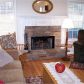 314 Meadow Springs Drive, Temple, GA 30179 ID:5382623