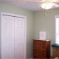 314 Meadow Springs Drive, Temple, GA 30179 ID:5382626