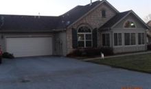 207 Summerfield Pl Flat Rock, NC 28731