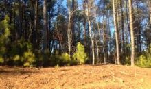 Lot 53 Harbor Oaks Apn# 86808 Denver, NC 28037