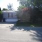 3530 Edmonton Trail, Wayland, MI 49348 ID:1081291