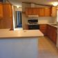 3530 Edmonton Trail, Wayland, MI 49348 ID:1081292