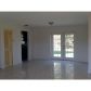 2731 NW 209 TE, Opa Locka, FL 33056 ID:1128752