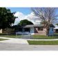 2731 NW 209 TE, Opa Locka, FL 33056 ID:1128755