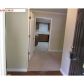 2120 Crescentview Court, Lawrenceville, GA 30044 ID:2737876