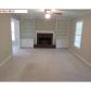 2120 Crescentview Court, Lawrenceville, GA 30044 ID:2737877