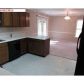 2120 Crescentview Court, Lawrenceville, GA 30044 ID:2737879