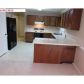 2120 Crescentview Court, Lawrenceville, GA 30044 ID:2737880