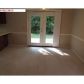 2120 Crescentview Court, Lawrenceville, GA 30044 ID:2737882