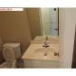 2120 Crescentview Court, Lawrenceville, GA 30044 ID:2737883