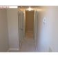 2120 Crescentview Court, Lawrenceville, GA 30044 ID:2737886