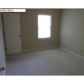 2120 Crescentview Court, Lawrenceville, GA 30044 ID:2737887