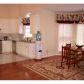 1426 Grovehurst Drive, Marietta, GA 30062 ID:3136700