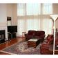 1426 Grovehurst Drive, Marietta, GA 30062 ID:3136695