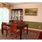 1426 Grovehurst Drive, Marietta, GA 30062 ID:3136701