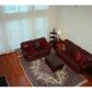 1426 Grovehurst Drive, Marietta, GA 30062 ID:3136696