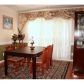 1426 Grovehurst Drive, Marietta, GA 30062 ID:3136702