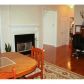 1426 Grovehurst Drive, Marietta, GA 30062 ID:3136698