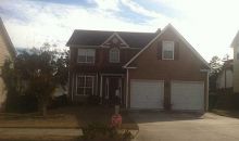 232 Stallion Trail Riverdale, GA 30274