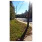 3036 Memorial Drive, Atlanta, GA 30317 ID:2681291