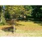 3036 Memorial Drive, Atlanta, GA 30317 ID:2681295