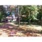 3036 Memorial Drive, Atlanta, GA 30317 ID:2681296