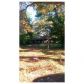 3036 Memorial Drive, Atlanta, GA 30317 ID:2681297