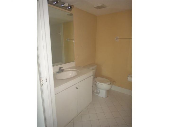 2701 SE 12 PL # 101, Homestead, FL 33035