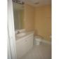 2701 SE 12 PL # 101, Homestead, FL 33035 ID:3105409