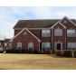 1526 Shuman  Hollow, Lawrenceville, GA 30043 ID:5789890