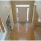 1526 Shuman  Hollow, Lawrenceville, GA 30043 ID:5789891