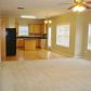 1526 Shuman  Hollow, Lawrenceville, GA 30043 ID:5789895