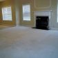 1526 Shuman  Hollow, Lawrenceville, GA 30043 ID:5789896