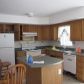 207 Wingood Rd, Windsor, ME 04363 ID:76273