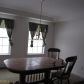 207 Wingood Rd, Windsor, ME 04363 ID:76274