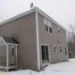 207 Wingood Rd, Windsor, ME 04363 ID:76280