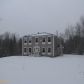 207 Wingood Rd, Windsor, ME 04363 ID:76281